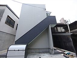 partenza志賀本通（パルテンツァ志賀本通）