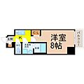 エスリード上前津エアスタ3階6.7万円