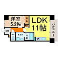 FREAHARA3階8.2万円
