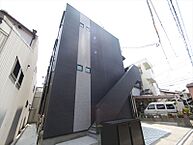 愛知県名古屋市中川区石場町1丁目43：物件画像／株式会社エムホーム