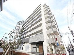 🉐敷金礼金0円！🉐S−RESIDENCE志賀本通