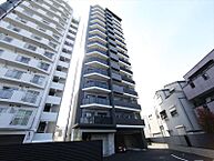 愛知県名古屋市中村区中村町字大島60-1：物件画像／株式会社エムホーム