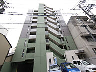 愛知県名古屋市東区泉3丁目6-5：物件画像／株式会社エムホーム