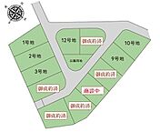 三重県亀山市田村町：物件画像