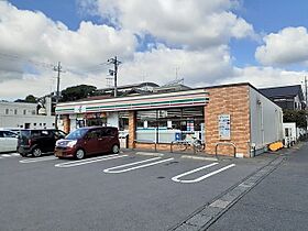 ブライト　ノバI 101 ｜ 茨城県龍ケ崎市光順田2964-6（賃貸アパート1LDK・1階・50.29㎡） その16