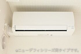 コルティーレII 102 ｜ 茨城県龍ケ崎市若柴町3199-2（賃貸アパート1K・1階・33.20㎡） その14