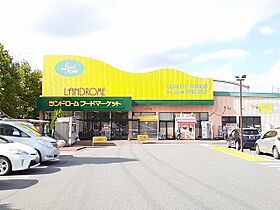 サニーサイドヒル　Ｂ 104 ｜ 茨城県龍ケ崎市松ケ丘1丁目10-19（賃貸アパート1LDK・1階・46.49㎡） その17