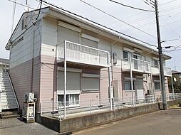 🉐敷金礼金0円！🉐パークハイツ平台Ｂ