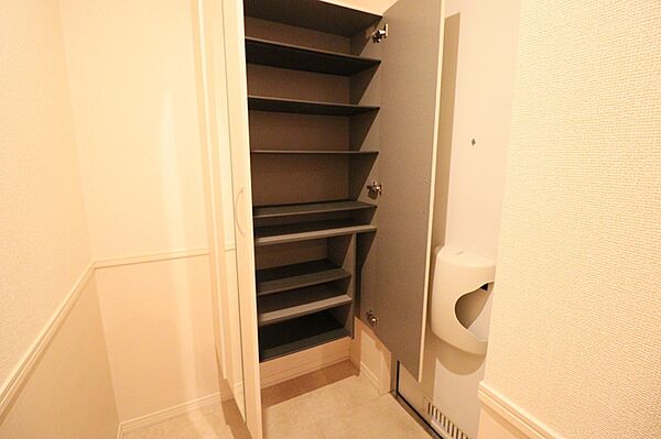 apartment 茨城県龍ケ崎市久保台3丁目10-2
久保台の賃貸情報を見る
物件地図