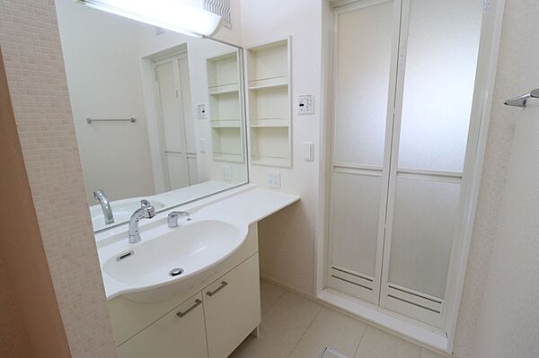 apartment 茨城県龍ケ崎市久保台3丁目10-2
久保台の賃貸情報を見る
物件地図