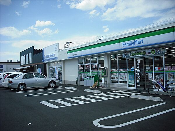 apartment 茨城県龍ケ崎市久保台3丁目10-2
久保台の賃貸情報を見る
物件地図