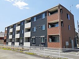 アンジュ　寺後
