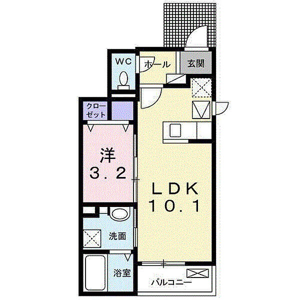apartment 茨城県龍ケ崎市南中島町101番地16
南中島町の賃貸情報を見る
物件地図