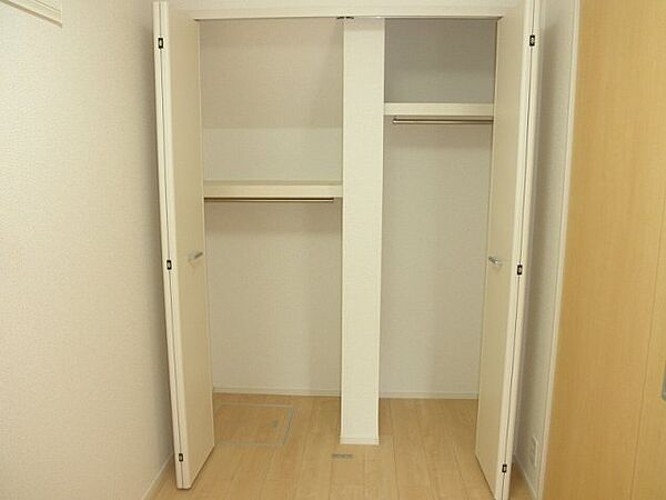 apartment 茨城県龍ケ崎市南中島町101番地16
南中島町の賃貸情報を見る
物件地図