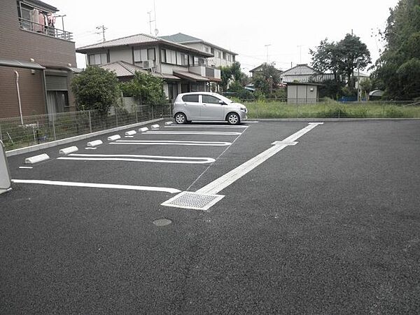 apartment 茨城県龍ケ崎市南中島町101番地16
南中島町の賃貸情報を見る
物件地図