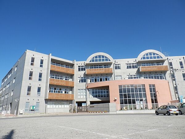 apartment 茨城県龍ケ崎市南中島町101番地16
南中島町の賃貸情報を見る
物件地図