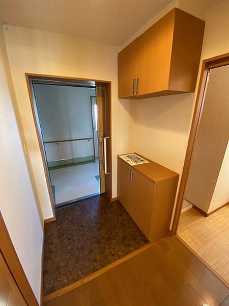 apartment 茨城県龍ケ崎市松ケ丘2丁目24-22
松ケ丘の賃貸情報を見る
物件地図