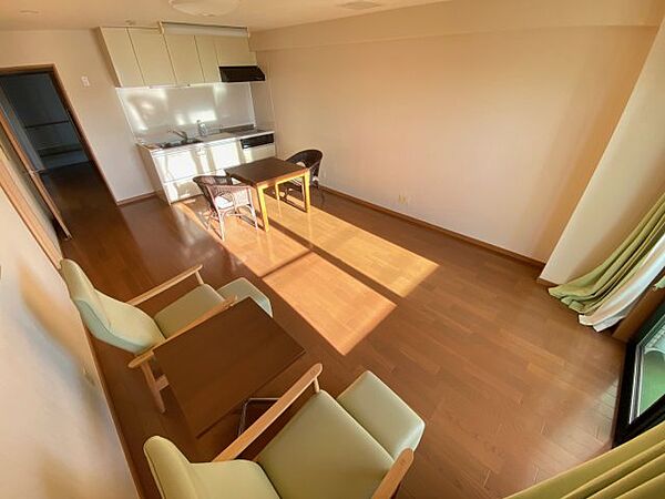 apartment 茨城県龍ケ崎市松ケ丘2丁目24-22
松ケ丘の賃貸情報を見る
物件地図