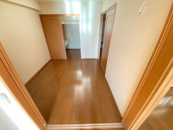 apartment 茨城県龍ケ崎市松ケ丘2丁目24-22
松ケ丘の賃貸情報を見る
物件地図