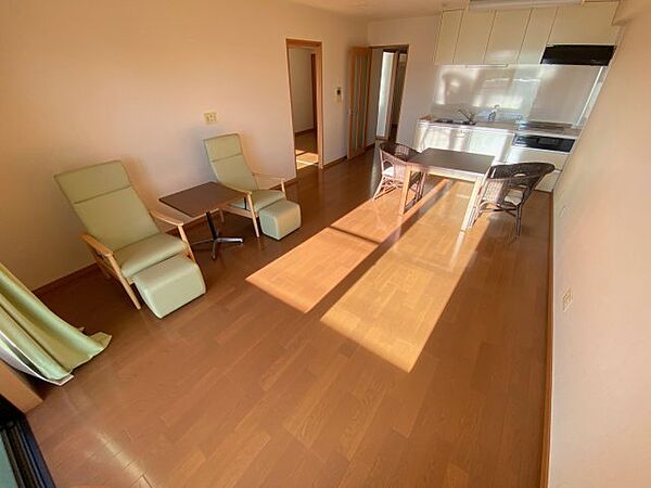 apartment 茨城県龍ケ崎市松ケ丘2丁目24-22
松ケ丘の賃貸情報を見る
物件地図