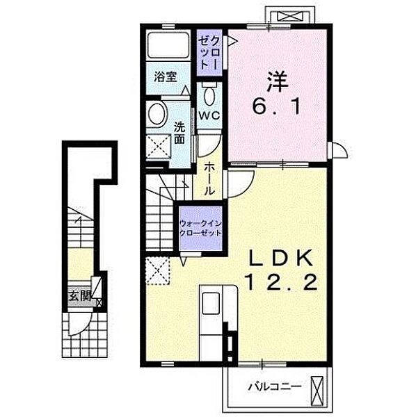 apartment 茨城県龍ケ崎市藤ケ丘2丁目19-6
藤ケ丘の賃貸情報を見る
物件地図