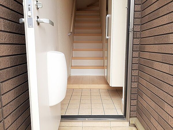 apartment 茨城県龍ケ崎市藤ケ丘2丁目19-6
藤ケ丘の賃貸情報を見る
物件地図