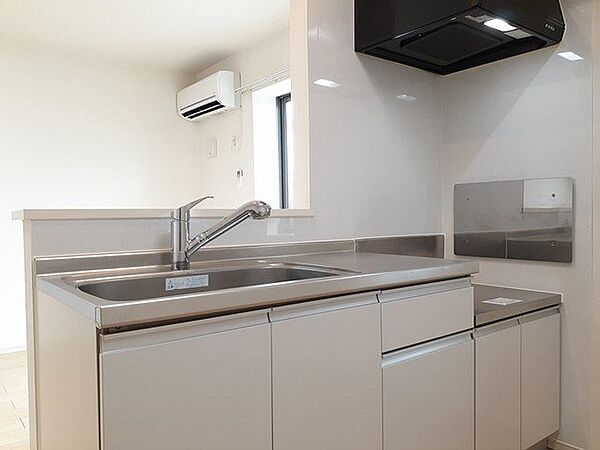 apartment 茨城県龍ケ崎市藤ケ丘2丁目19-6
藤ケ丘の賃貸情報を見る
物件地図