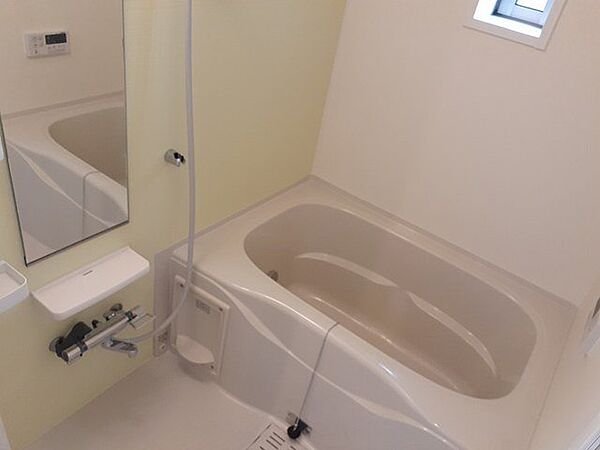 apartment 茨城県龍ケ崎市藤ケ丘2丁目19-6
藤ケ丘の賃貸情報を見る
物件地図