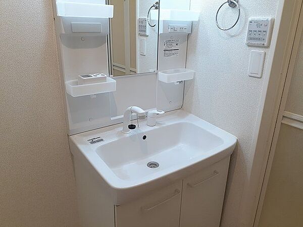 apartment 茨城県龍ケ崎市藤ケ丘2丁目19-6
藤ケ丘の賃貸情報を見る
物件地図