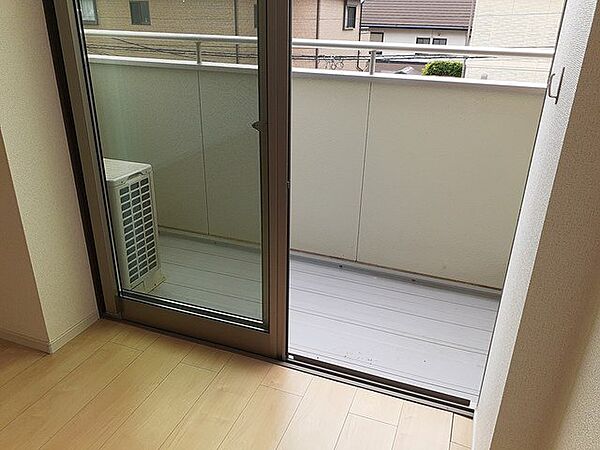 apartment 茨城県龍ケ崎市藤ケ丘2丁目19-6
藤ケ丘の賃貸情報を見る
物件地図