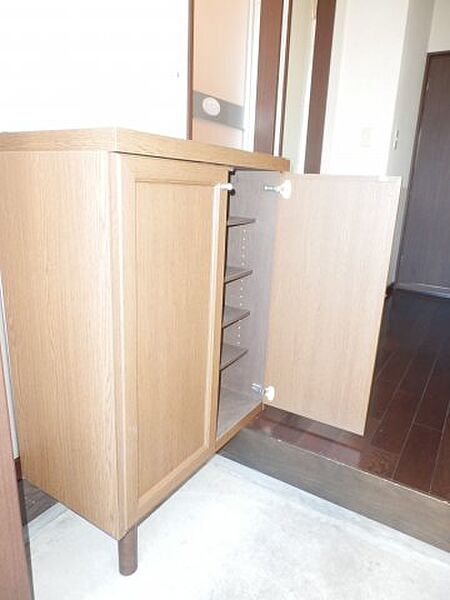 apartment 茨城県龍ケ崎市佐貫3丁目23-31
佐貫の賃貸情報を見る
物件地図