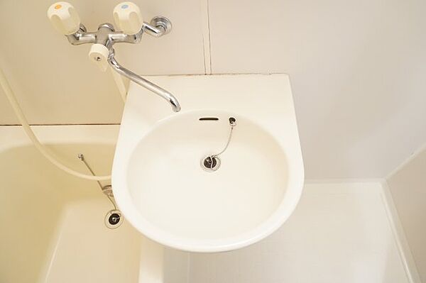 apartment 茨城県龍ケ崎市佐貫3丁目23-31
佐貫の賃貸情報を見る
物件地図