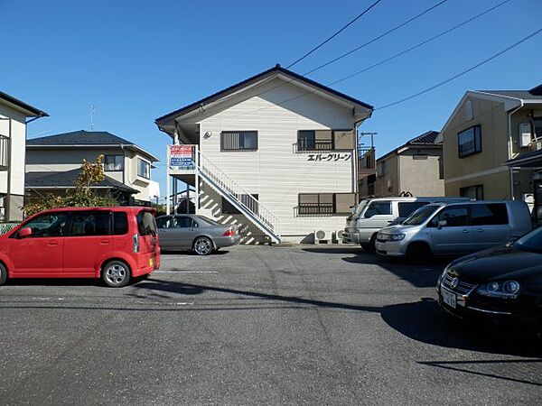 apartment 茨城県龍ケ崎市佐貫3丁目23-31
佐貫の賃貸情報を見る
物件地図