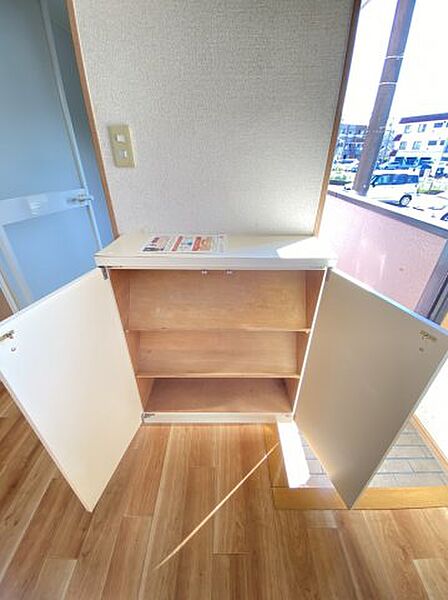 apartment 茨城県龍ケ崎市佐貫町425
佐貫町の賃貸情報を見る
物件地図