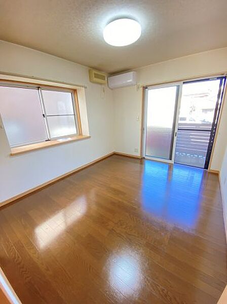 apartment 茨城県龍ケ崎市佐貫町425
佐貫町の賃貸情報を見る
物件地図