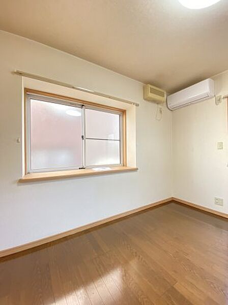 apartment 茨城県龍ケ崎市佐貫町425
佐貫町の賃貸情報を見る
物件地図