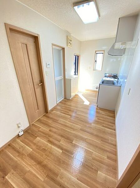 apartment 茨城県龍ケ崎市佐貫町425
佐貫町の賃貸情報を見る
物件地図