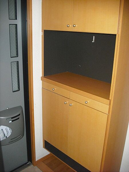 apartment 茨城県龍ケ崎市川崎町73
川崎町の賃貸情報を見る
物件地図