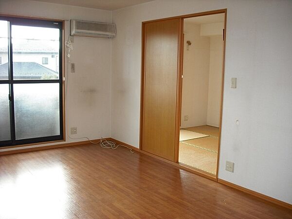 apartment 茨城県龍ケ崎市川崎町73
川崎町の賃貸情報を見る
物件地図