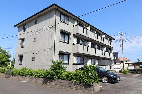 apartment 茨城県龍ケ崎市川崎町73
川崎町の賃貸情報を見る
物件地図