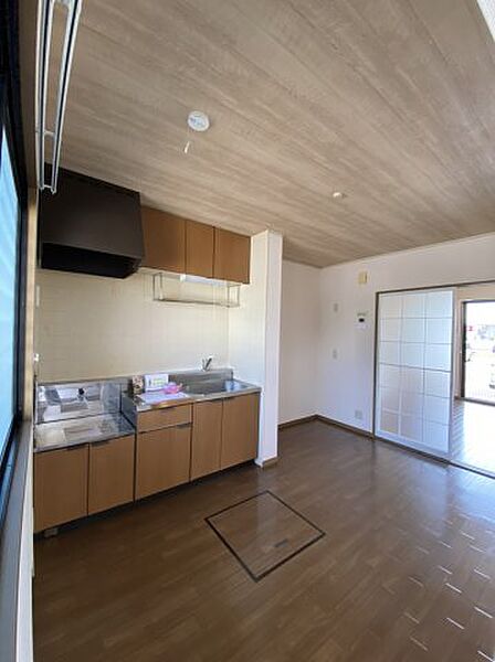 apartment 茨城県龍ケ崎市馴馬町
馴馬町の賃貸情報を見る
物件地図