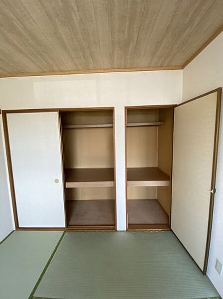 apartment 茨城県龍ケ崎市馴馬町
馴馬町の賃貸情報を見る
物件地図