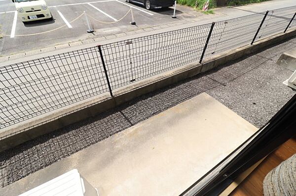 apartment 茨城県龍ケ崎市馴馬町
馴馬町の賃貸情報を見る
物件地図