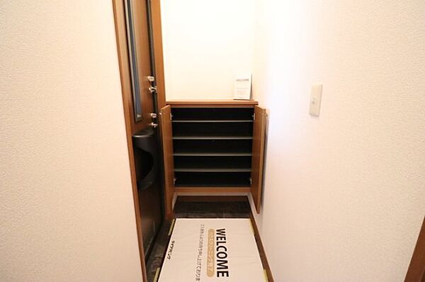 apartment 茨城県龍ケ崎市松ケ丘1丁目6-13
松ケ丘の賃貸情報を見る
物件地図