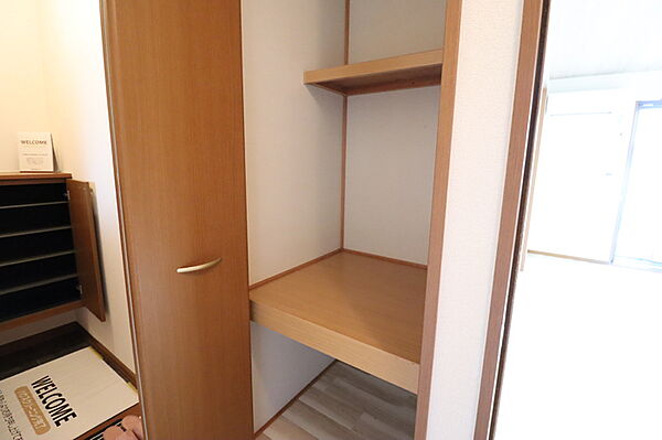 apartment 茨城県龍ケ崎市松ケ丘1丁目6-13
松ケ丘の賃貸情報を見る
物件地図