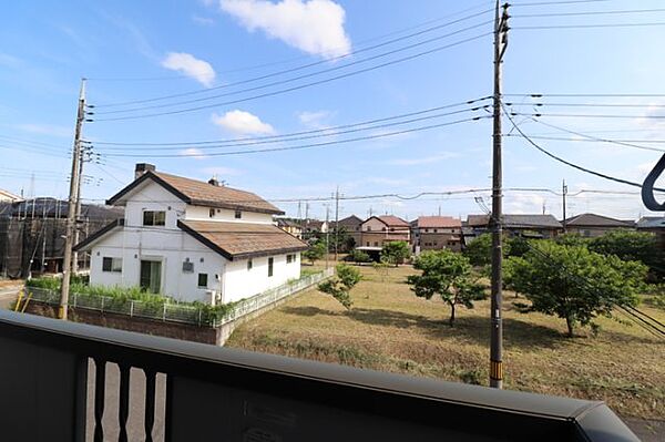 apartment 茨城県龍ケ崎市松ケ丘1丁目6-13
松ケ丘の賃貸情報を見る
物件地図