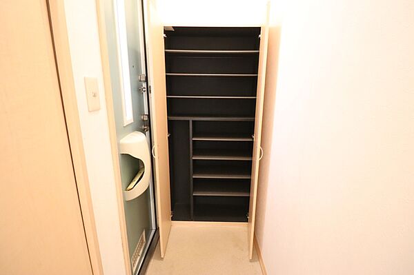 apartment 茨城県龍ケ崎市久保台3丁目8-1
久保台の賃貸情報を見る
物件地図