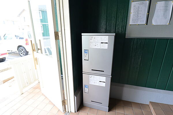 apartment 茨城県龍ケ崎市久保台3丁目8-1
久保台の賃貸情報を見る
物件地図