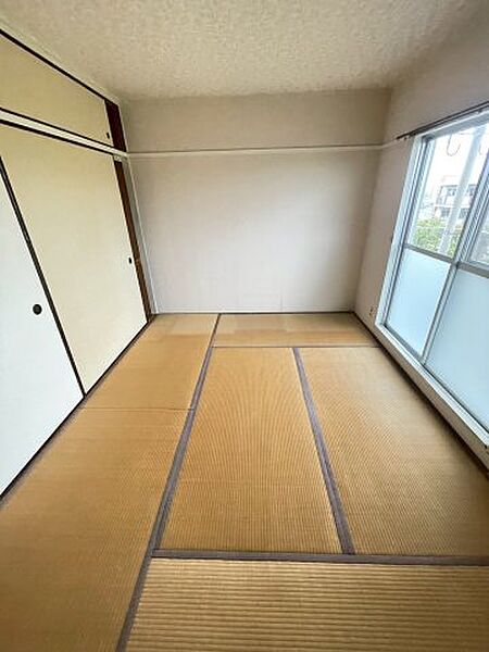 apartment 茨城県取手市戸頭6丁目1-5
戸頭の賃貸情報を見る
物件地図