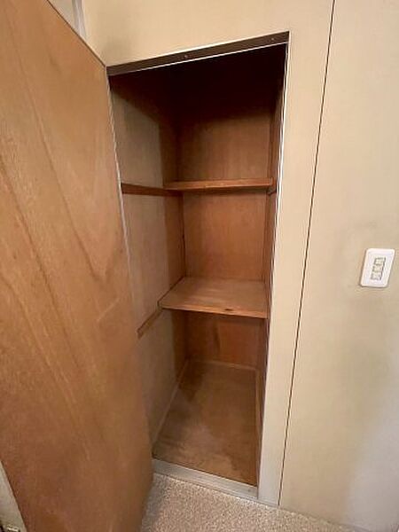 apartment 茨城県取手市戸頭6丁目1-5
戸頭の賃貸情報を見る
物件地図